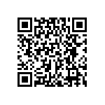 SMLJ200CE3-TR13 QRCode