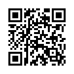 SMLJ20CA QRCode