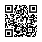 SMLJ210E3-TR13 QRCode