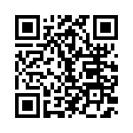 SMLJ22CA QRCode