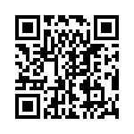 SMLJ22E3-TR13 QRCode