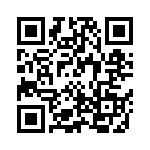 SMLJ24AE3-TR13 QRCode