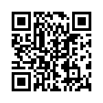 SMLJ24CE3-TR13 QRCode