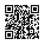 SMLJ26AE3-TR13 QRCode