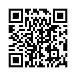 SMLJ26E3-TR13 QRCode