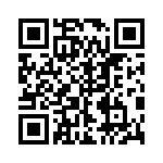 SMLJ28A-TP QRCode