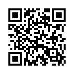 SMLJ28CA QRCode