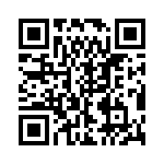 SMLJ28E3-TR13 QRCode