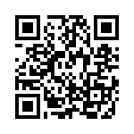 SMLJ30CA-TP QRCode