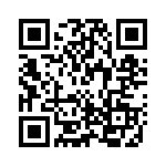 SMLJ30CA QRCode