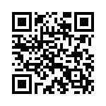 SMLJ36A-TP QRCode