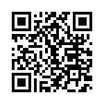 SMLJ36CA QRCode