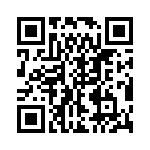 SMLJ36E3-TR13 QRCode