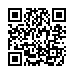 SMLJ40A QRCode