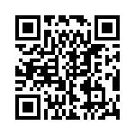 SMLJ40E3-TR13 QRCode