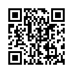 SMLJ43AE3-TR13 QRCode