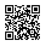 SMLJ43CE3-TR13 QRCode