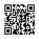 SMLJ43E3-TR13 QRCode