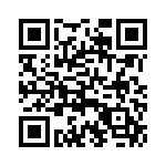 SMLJ45AE3-TR13 QRCode