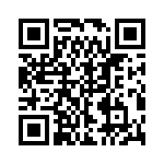 SMLJ45CA-TP QRCode