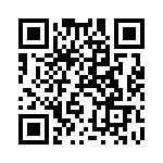 SMLJ45E3-TR13 QRCode