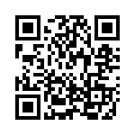 SMLJ48CA QRCode