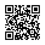 SMLJ48E3-TR13 QRCode