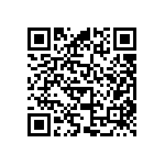 SMLJ5-0AE3-TR13 QRCode