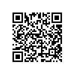 SMLJ5-0CAE3-TR13 QRCode