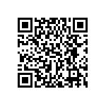 SMLJ51CAE3-TR13 QRCode