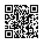 SMLJ51CE3-TR13 QRCode