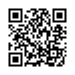 SMLJ58CA QRCode