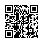 SMLJ6-0E3-TR13 QRCode