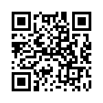 SMLJ6-5E3-TR13 QRCode