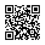 SMLJ60AE3-TR13 QRCode