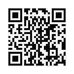 SMLJ60E3-TR13 QRCode