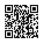 SMLJ64AE3-TR13 QRCode