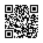 SMLJ7-5CA QRCode