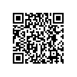 SMLJ70CAE3-TR13 QRCode