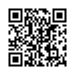 SMLJ70CE3-TR13 QRCode