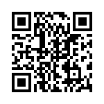 SMLJ75AE3-TR13 QRCode