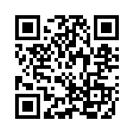 SMLJ75CA QRCode