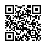 SMLJ78CE3-TR13 QRCode