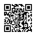 SMLJ8-0A QRCode