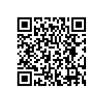 SMLJ8-0CAE3-TR13 QRCode