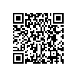 SMLJ8-0CE3-TR13 QRCode