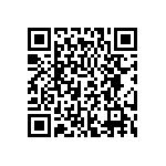 SMLJ8-5CAE3-TR13 QRCode