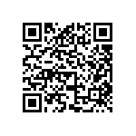 SMLJ85CAE3-TR13 QRCode