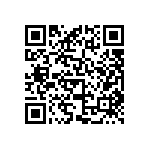 SMLJ9-0CE3-TR13 QRCode