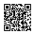 SMLJ9-0E3-TR13 QRCode